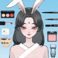˸[