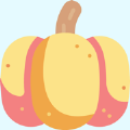 ڼ