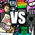 ͨQ[