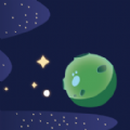 ǿմ}