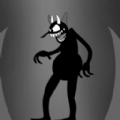 `c[