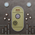 EXiTS Room Escape Game[