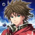 RPG Asdivine Hearts 2[