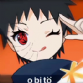 muӰyԇ