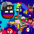 ģM[