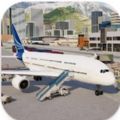 Airplane ProwģM[