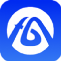 ͨAndroid app