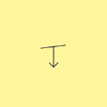 w\