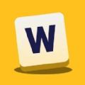 Word Flip Word Game Puzzle[