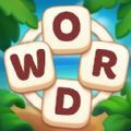 Word SpellsV