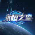 ֮[