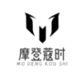 Ħޢr