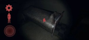 Disguise[D3