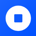 Coinbase Wallet