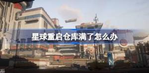 ؆}MNk }QDƬ1