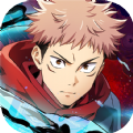 Jujutsu Kaisen Phantom Parade
