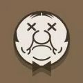 ɴِAPP