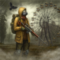 Day R Survival[