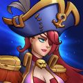 Eternity RPG[