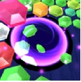 ʯں3D[