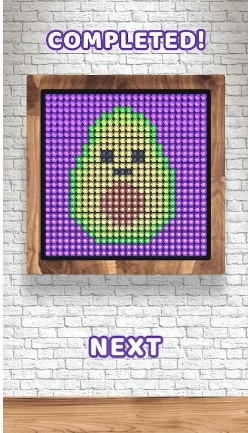 ʯں3D[D1