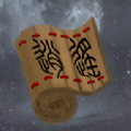 bٷ