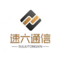ͨ