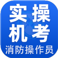 䌍ٙC