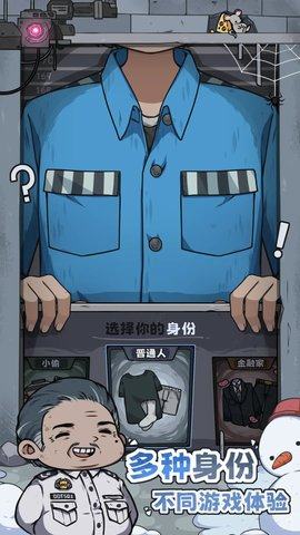 鿨200[D1
