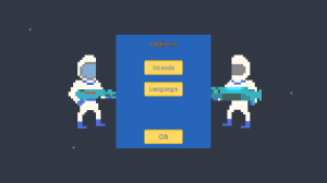 ̫ؽ[D1