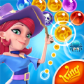 Bubble Witch 2 Saga[