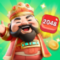 ؔ2048t
