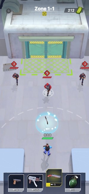 ߑ[D1