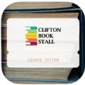 Clifton Book Stall
