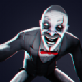 ֲ[