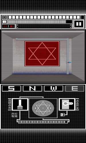 ģMD񽻻Sy[D1