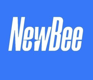 NewbeeֲƷappD1