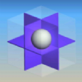 Cube Inside[