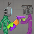 ɳи[[