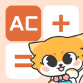 СӋ