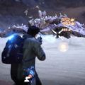 模擬太空星際求生遊戲