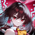 |eclipseٷ
