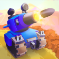 ̹{񂌦Q[