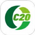 C20гH