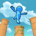 ̨S[