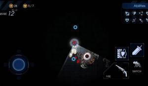 Co[D1