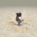 Puncher Frenzy[