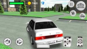 _˹{ģM3D[D2