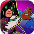 Cyber Deck[