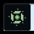 Roboden[